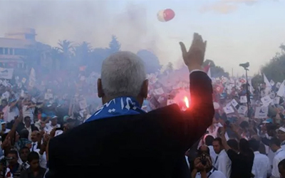 Ghannouchi-a-Bizerte-2