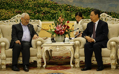 Ghannouchi-en-Chine-septembre-2014