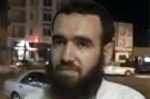 Imam-Moncef-Gharsallah