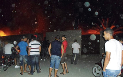 Incendie-Moknine-2