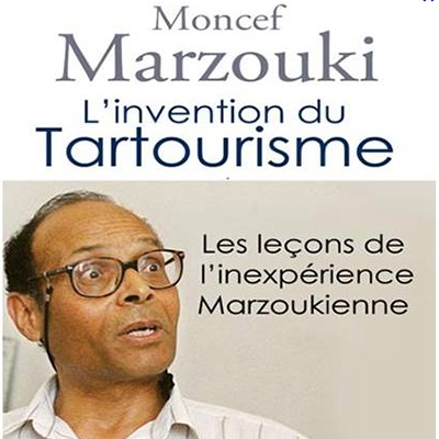 Invention-du-tartourisme