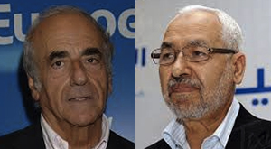 Jean-Pierre-Elkabbach-et-Rached-Ghannouchi