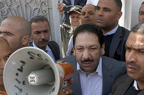Lotfi-Ben-Jeddou-Kasserine