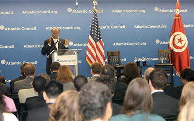 Marzouki-Atlantic-Council