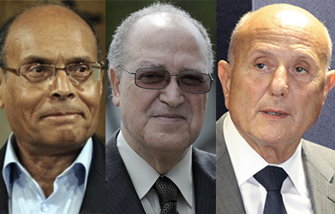 Marzouki-Ben-Jaafar-Chebbi-Banniere