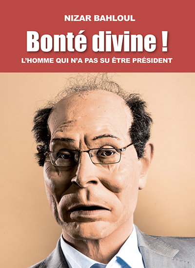 Marzouki-Bonte-divine