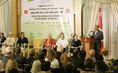 Marzouki-Conference-Palestine