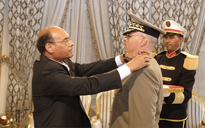 Marzouki-et-general-Ismail-Fathalli