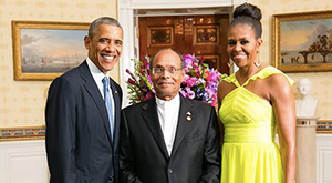 Marzouki-et-le-couple-Obama