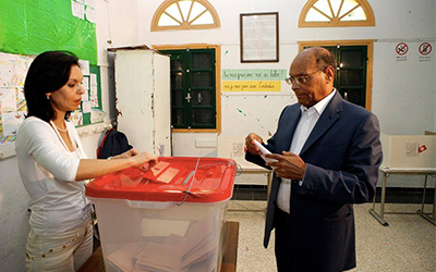 Marzouki-vote-pour-les-legislatives