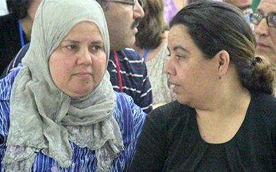 Mbarka-Brahmi-epouse-Belmufti