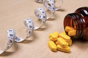 Medicament-pour-maincir