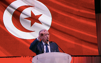 Meeting-de-Caid-Essebsi-a-Nabeul