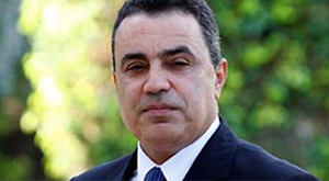 Mehdi-Jomaa-Mahdia