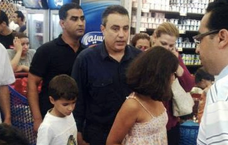 Mehdi-Jomaa-Shopping-Banniere