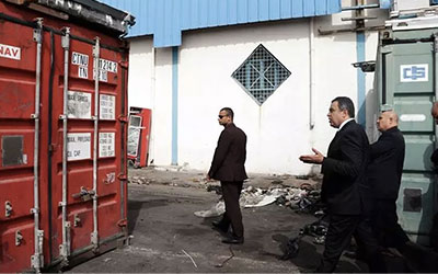 Mehdi-Jomaa-aux-depots-du-port-de-Rades