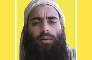 Mohamed-Amine-Mahkouka