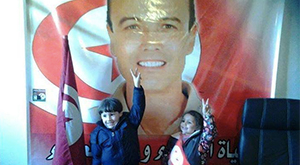 Mohamed-Belmufti-martyr