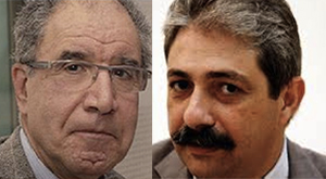 Mohamed-Bennour-Khalil-Zaouia