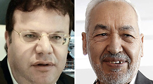 Mohamed-Frikha-Rached-Ghannouchi