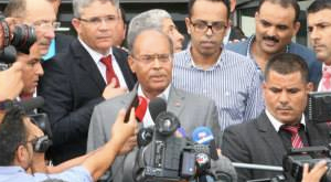 Moncef-Marzouki-Isie