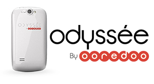 Odyssee-by-Ooredoo