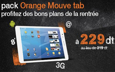 Orange-Mouve-Tab