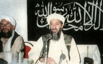 Oussama-Ben-Laden-et-Aymen-Zawahiri