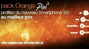 Pack-Orange-Pixi