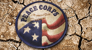 Peace-Corps