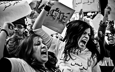 Photo-revolution-Wassim-Ghozlani