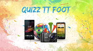 Quizz-TT-Foot