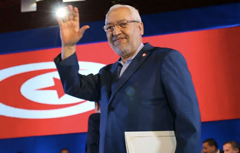 Rached-Ghannouchi-Banniere-3