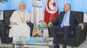 Rached-Ghannouchi-Jibril-Rajoub