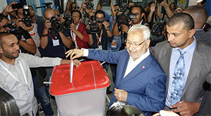 Rached-Ghannouchi-vote