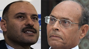 Riadh-Chaibi-Moncef-Marzouki