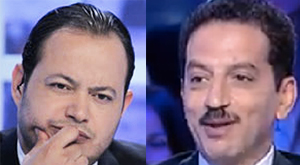 Samir-El-Wafi-et-Nasreddine-Ben-Hadid