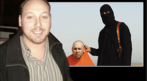 Steven-Sotloff