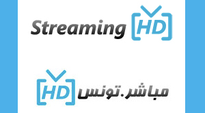 Streaming-HD