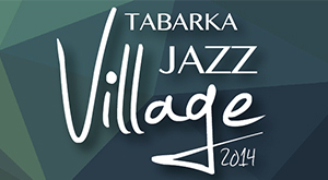 Tabarla-Jazz-Village