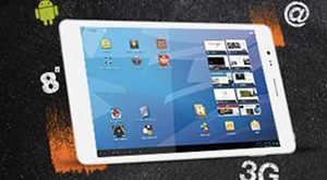 Tablette-3G-Orange-Mouve-Tab