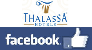 Thalassa-Hotels