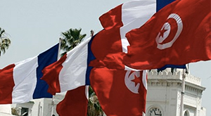 Tunisie-France