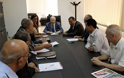 Union-pour-la-Tunisie-24-juillet-2014