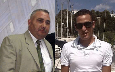 Wissem-Akkachi-et-Atef-Chayeb