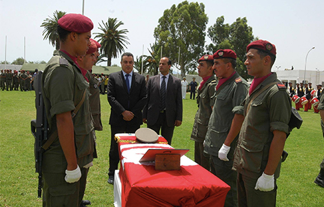 obseques-soldat-banniere