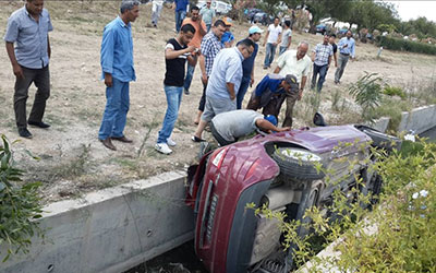 Accident-Ford-Fiesta-Route-de-la-Marsa
