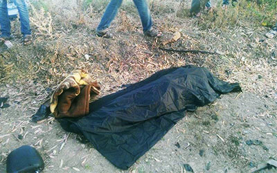 Accident-Jendouba-3
