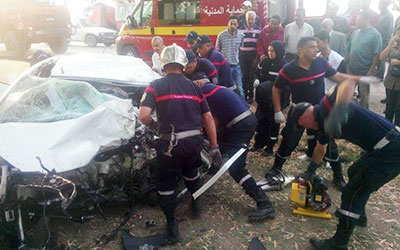 Accident-jendouba-2