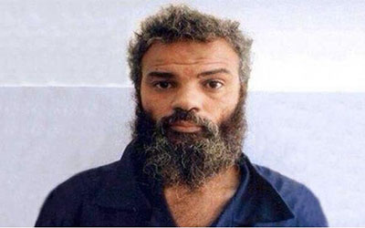 Ahmed-Abu-Khatala